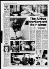 Bristol Evening Post Monday 16 February 1987 Page 8