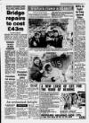 Bristol Evening Post Monday 16 February 1987 Page 9