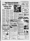 Bristol Evening Post Monday 16 February 1987 Page 11