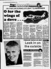 Bristol Evening Post Monday 16 February 1987 Page 12