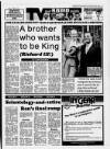Bristol Evening Post Monday 16 February 1987 Page 13