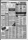 Bristol Evening Post Monday 16 February 1987 Page 27