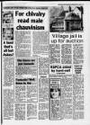 Bristol Evening Post Monday 16 February 1987 Page 29