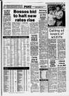 Bristol Evening Post Monday 16 February 1987 Page 31