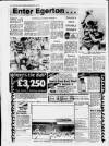 Bristol Evening Post Monday 16 February 1987 Page 34