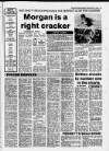 Bristol Evening Post Monday 16 February 1987 Page 37