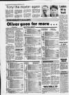 Bristol Evening Post Monday 16 February 1987 Page 38