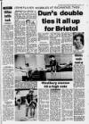 Bristol Evening Post Monday 16 February 1987 Page 39