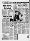 Bristol Evening Post Monday 16 February 1987 Page 40