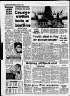 Bristol Evening Post Tuesday 17 February 1987 Page 2