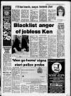 Bristol Evening Post Tuesday 17 February 1987 Page 3