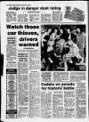 Bristol Evening Post Tuesday 17 February 1987 Page 4