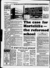 Bristol Evening Post Tuesday 17 February 1987 Page 6