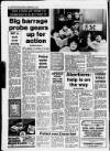 Bristol Evening Post Tuesday 17 February 1987 Page 8