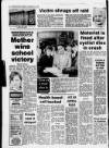 Bristol Evening Post Tuesday 17 February 1987 Page 10