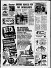Bristol Evening Post Tuesday 17 February 1987 Page 11