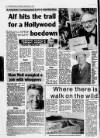 Bristol Evening Post Tuesday 17 February 1987 Page 12