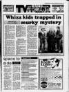 Bristol Evening Post Tuesday 17 February 1987 Page 13