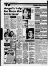 Bristol Evening Post Tuesday 17 February 1987 Page 14