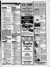 Bristol Evening Post Tuesday 17 February 1987 Page 15