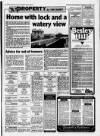 Bristol Evening Post Tuesday 17 February 1987 Page 23