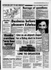 Bristol Evening Post Tuesday 17 February 1987 Page 27