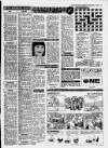 Bristol Evening Post Tuesday 17 February 1987 Page 31