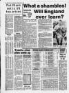 Bristol Evening Post Tuesday 17 February 1987 Page 32