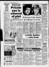 Bristol Evening Post Wednesday 18 February 1987 Page 2