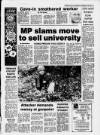 Bristol Evening Post Wednesday 18 February 1987 Page 3