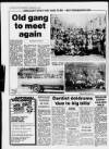 Bristol Evening Post Wednesday 18 February 1987 Page 4
