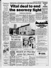 Bristol Evening Post Wednesday 18 February 1987 Page 5