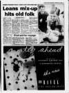 Bristol Evening Post Wednesday 18 February 1987 Page 11