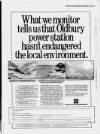 Bristol Evening Post Wednesday 18 February 1987 Page 13