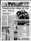 Bristol Evening Post Wednesday 18 February 1987 Page 15