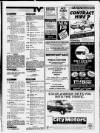 Bristol Evening Post Wednesday 18 February 1987 Page 17