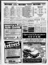 Bristol Evening Post Wednesday 18 February 1987 Page 19