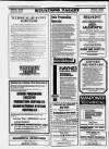 Bristol Evening Post Wednesday 18 February 1987 Page 26