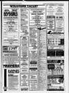 Bristol Evening Post Wednesday 18 February 1987 Page 27
