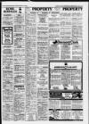 Bristol Evening Post Wednesday 18 February 1987 Page 29