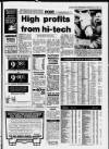 Bristol Evening Post Wednesday 18 February 1987 Page 35