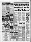 Bristol Evening Post Wednesday 18 February 1987 Page 36