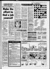 Bristol Evening Post Wednesday 18 February 1987 Page 39