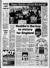 Bristol Evening Post Wednesday 18 February 1987 Page 43