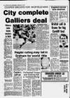 Bristol Evening Post Wednesday 18 February 1987 Page 44