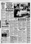Bristol Evening Post Saturday 21 February 1987 Page 2