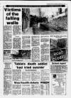 Bristol Evening Post Saturday 21 February 1987 Page 5