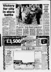 Bristol Evening Post Saturday 21 February 1987 Page 6
