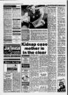 Bristol Evening Post Saturday 21 February 1987 Page 8