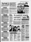 Bristol Evening Post Saturday 21 February 1987 Page 9